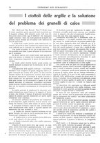 giornale/UM10010280/1925/unico/00000072