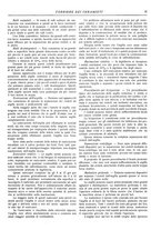 giornale/UM10010280/1925/unico/00000073
