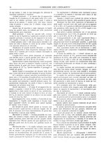 giornale/UM10010280/1925/unico/00000074