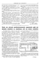 giornale/UM10010280/1925/unico/00000075