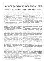 giornale/UM10010280/1925/unico/00000076