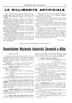 giornale/UM10010280/1925/unico/00000077