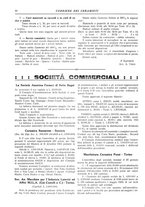 giornale/UM10010280/1925/unico/00000078