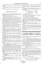 giornale/UM10010280/1925/unico/00000081