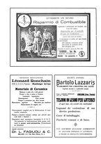 giornale/UM10010280/1925/unico/00000082