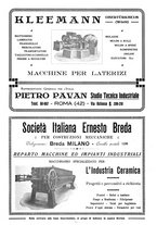 giornale/UM10010280/1925/unico/00000083