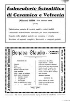 giornale/UM10010280/1925/unico/00000086