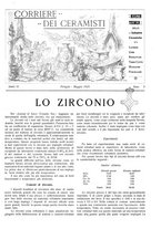 giornale/UM10010280/1925/unico/00000087