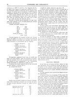 giornale/UM10010280/1925/unico/00000088