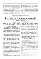giornale/UM10010280/1925/unico/00000090