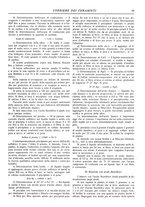 giornale/UM10010280/1925/unico/00000091