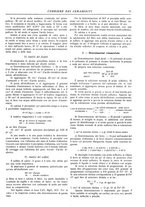 giornale/UM10010280/1925/unico/00000093
