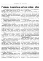 giornale/UM10010280/1925/unico/00000095