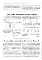 giornale/UM10010280/1925/unico/00000096