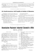 giornale/UM10010280/1925/unico/00000097