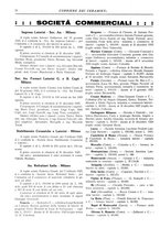 giornale/UM10010280/1925/unico/00000098