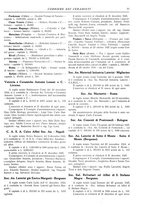 giornale/UM10010280/1925/unico/00000099