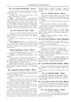 giornale/UM10010280/1925/unico/00000100