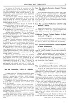 giornale/UM10010280/1925/unico/00000101