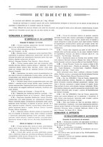 giornale/UM10010280/1925/unico/00000102