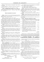 giornale/UM10010280/1925/unico/00000103