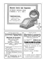 giornale/UM10010280/1925/unico/00000104