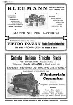 giornale/UM10010280/1925/unico/00000105