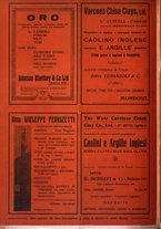 giornale/UM10010280/1925/unico/00000106