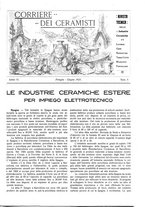 giornale/UM10010280/1925/unico/00000109