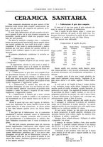 giornale/UM10010280/1925/unico/00000111