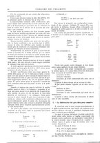 giornale/UM10010280/1925/unico/00000112