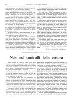 giornale/UM10010280/1925/unico/00000116