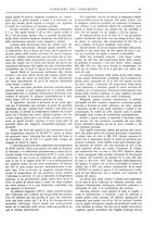 giornale/UM10010280/1925/unico/00000117