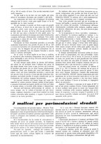 giornale/UM10010280/1925/unico/00000118
