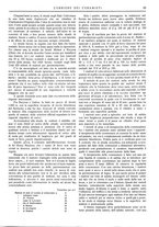 giornale/UM10010280/1925/unico/00000119