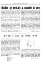 giornale/UM10010280/1925/unico/00000121