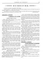 giornale/UM10010280/1925/unico/00000123