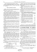giornale/UM10010280/1925/unico/00000124