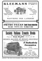 giornale/UM10010280/1925/unico/00000125