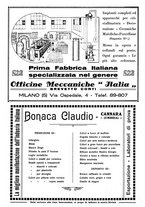 giornale/UM10010280/1925/unico/00000128