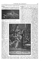 giornale/UM10010280/1925/unico/00000131