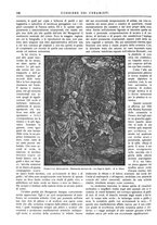 giornale/UM10010280/1925/unico/00000132