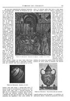 giornale/UM10010280/1925/unico/00000133
