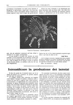 giornale/UM10010280/1925/unico/00000134