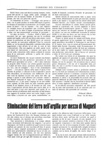 giornale/UM10010280/1925/unico/00000135