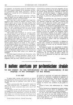 giornale/UM10010280/1925/unico/00000136