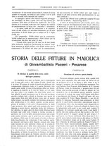 giornale/UM10010280/1925/unico/00000138