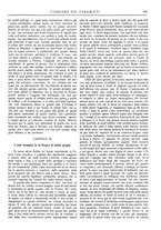 giornale/UM10010280/1925/unico/00000139