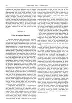 giornale/UM10010280/1925/unico/00000140