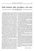giornale/UM10010280/1925/unico/00000141
